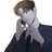 최주한