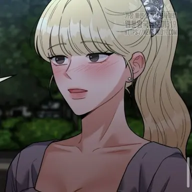 Profile image of 김아린