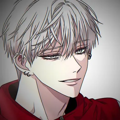 Profile image of 장현우