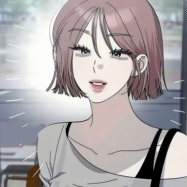 Profile image of 최희수