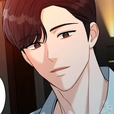 Profile image of 차진우