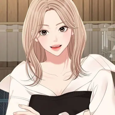 Profile image of 한연아