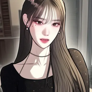 Profile image of 배지연