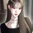 배지연