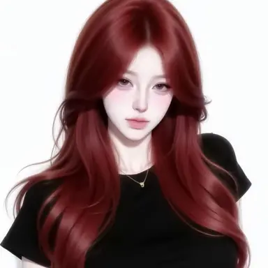 Profile image of You