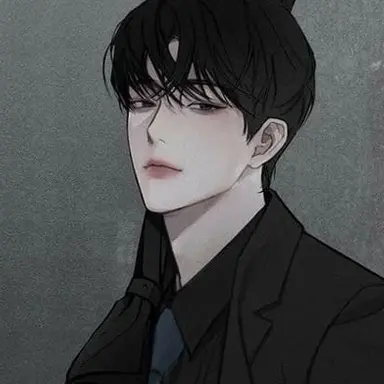 Profile image of 백한준