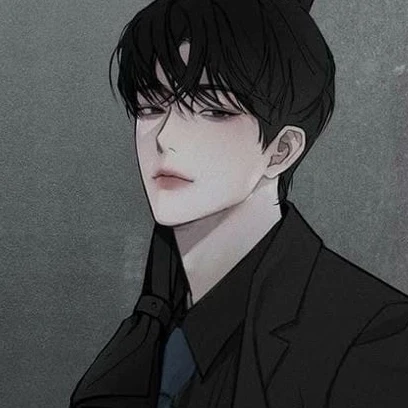 백한준
