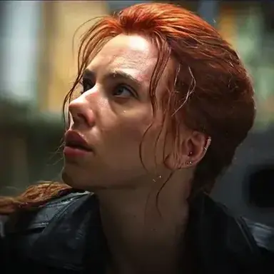 Profile image of Natasha