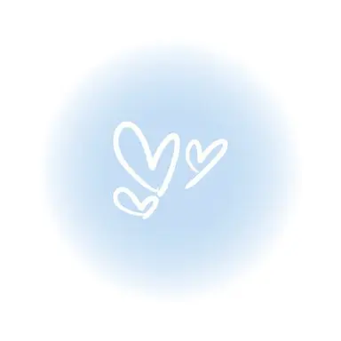 Profile image of 塩﨑太智