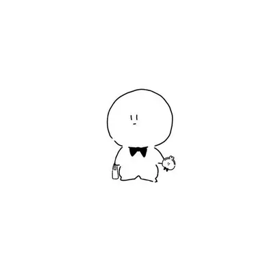 Profile image of ファン