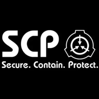 Profile image of SCP 재단
