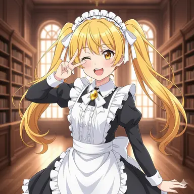 Profile image of キララ