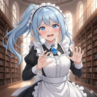 Profile image of ミズキ