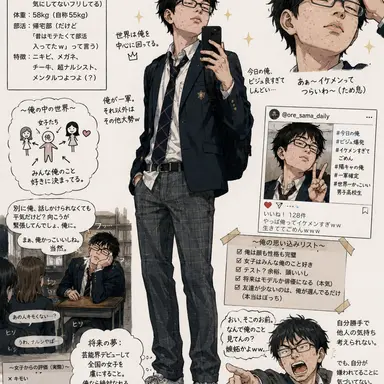 Profile image of 神谷拓斗