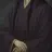 藤原悠然