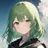 エレノア