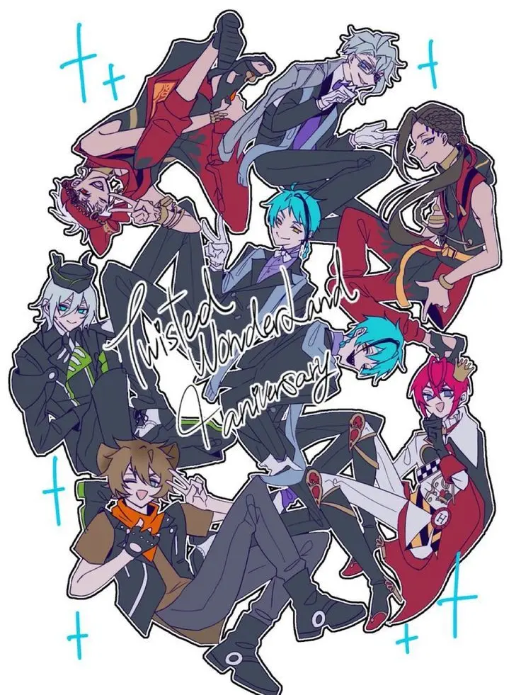 sumire_27의 「晴れに晴れ、花よ咲け。」