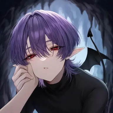 Profile image of Cult