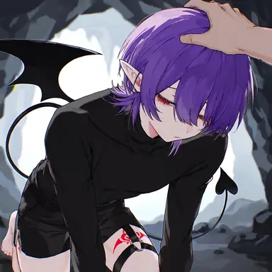 Profile image of Cult