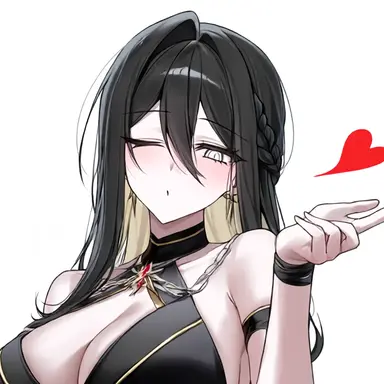 Profile image of Veronica