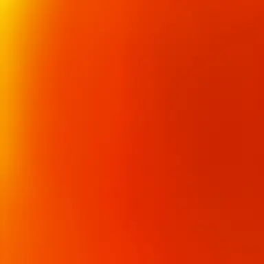 Profile image of マツバ