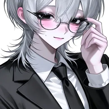 Profile image of 伊里