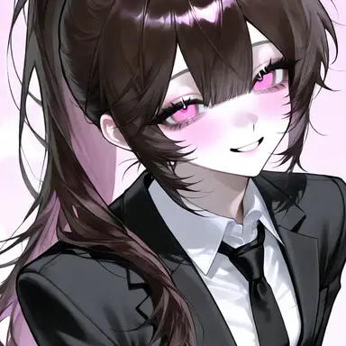 Profile image of ゆん