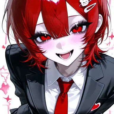 Profile image of るん