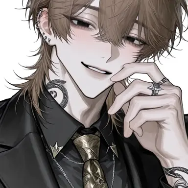 Profile image of れん