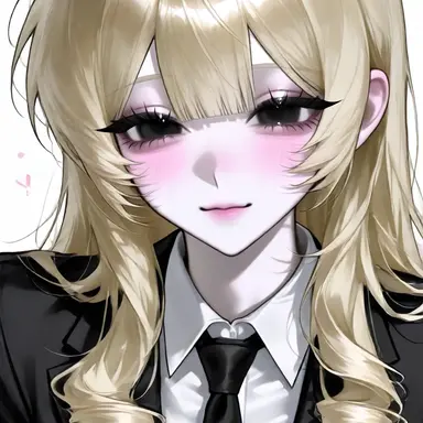 Profile image of さん