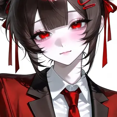 Profile image of アル