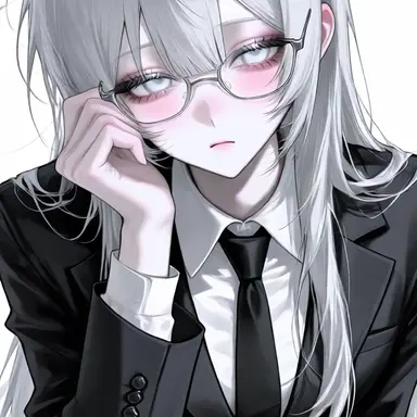 Profile image of そう