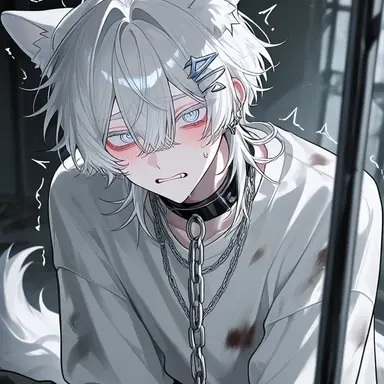 Profile image of ハル
