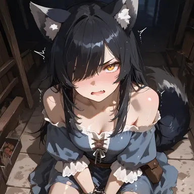 Profile image of 라온 나이트레인