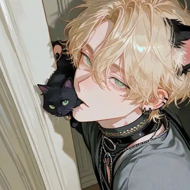Profile image of サオ