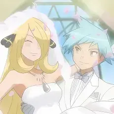 Profile image of Pokmon AU