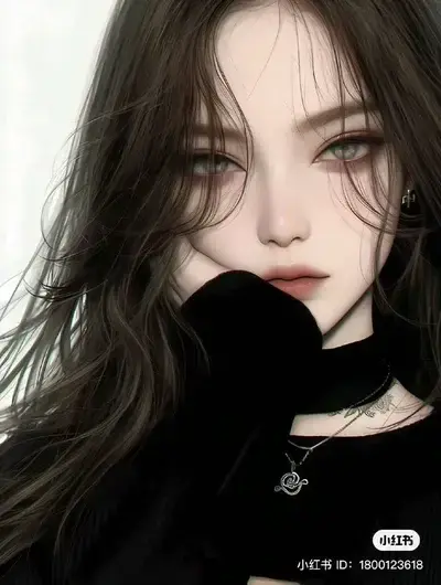 SilentCake3556의 Elara