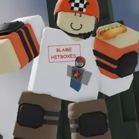 Profile image of 핫도그