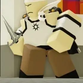 Profile image of 은신