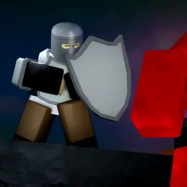 Profile image of 가드