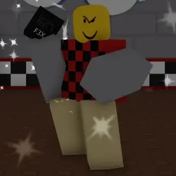 Profile image of 데베스토