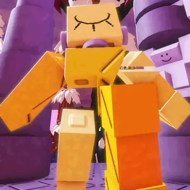 Profile image of 하르켄