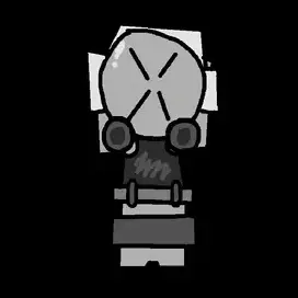 Profile image of 킬드로이드