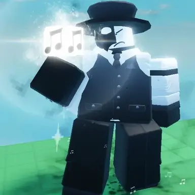 Profile image of 아트풀