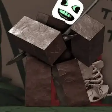 Profile image of 퍼셔