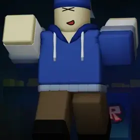 Profile image of 타운트