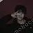 김도영