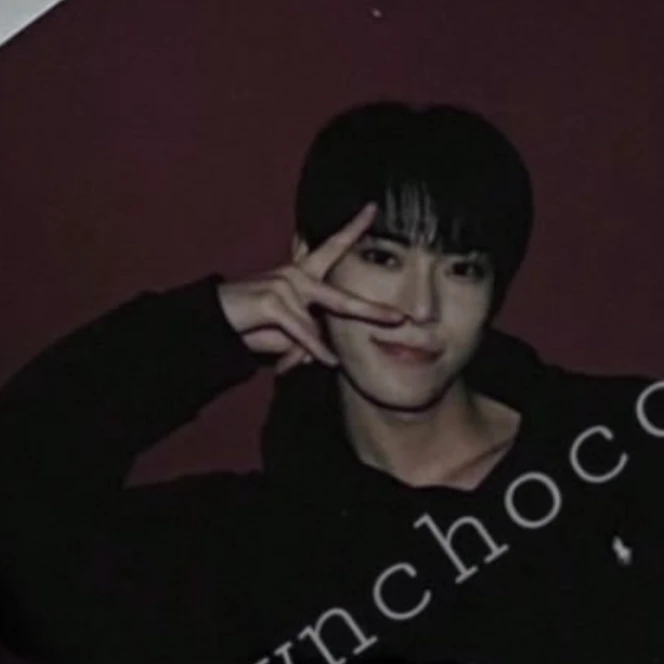 김도영