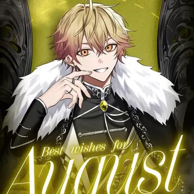 Profile image of Mikoto