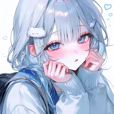 Profile image of Yuki